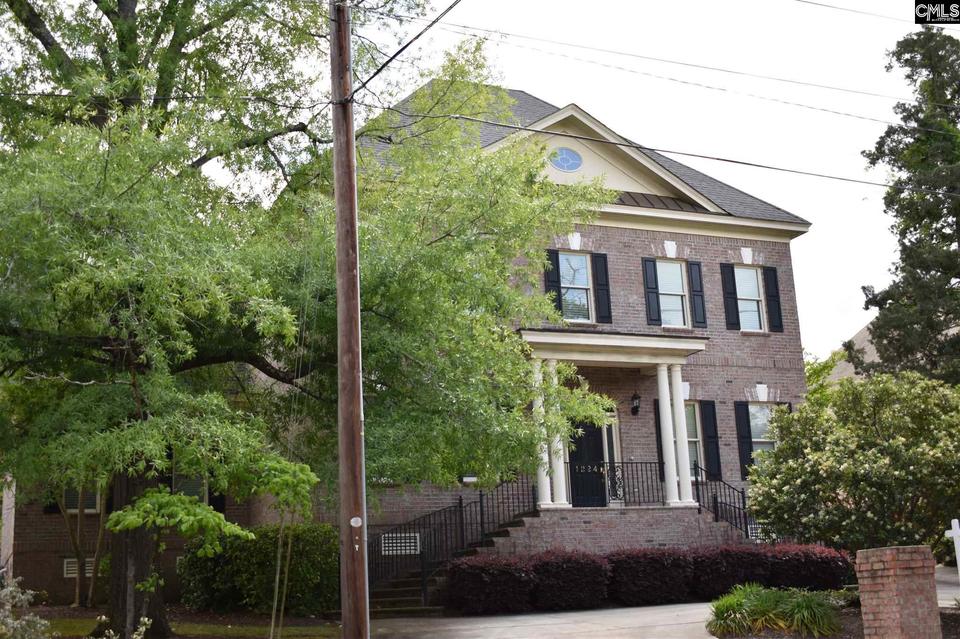 1224 Glenwood Rd, Columbia, SC 29204 Movoto