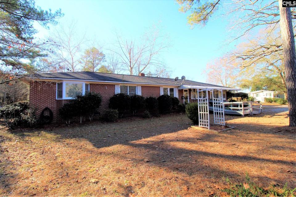 316 Sandfield Rd, Blythewood, SC 29016 26 Photos MLS 531957 Movoto