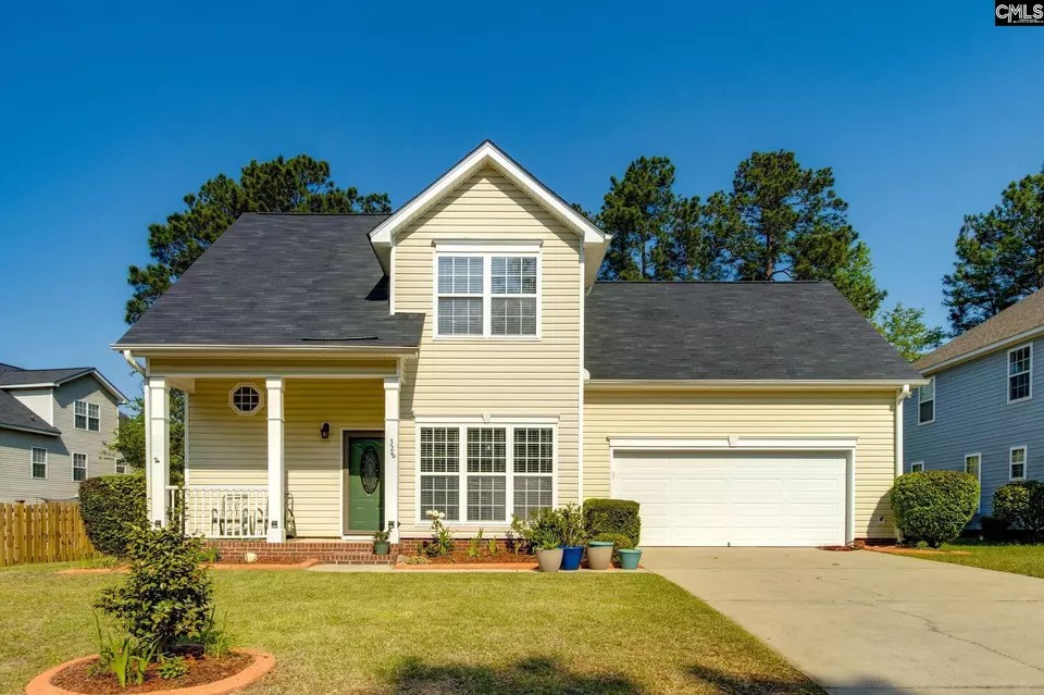 328 Kellwood Way, Columbia, SC 29229 35 Photos Movoto