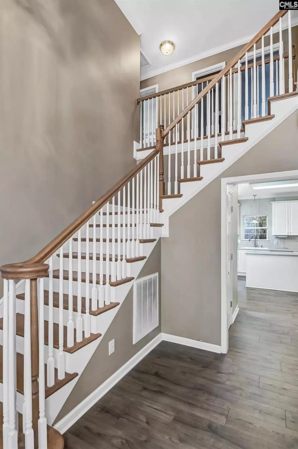 305 Belfair Rd, Irmo, SC 29063 53 Photos Movoto