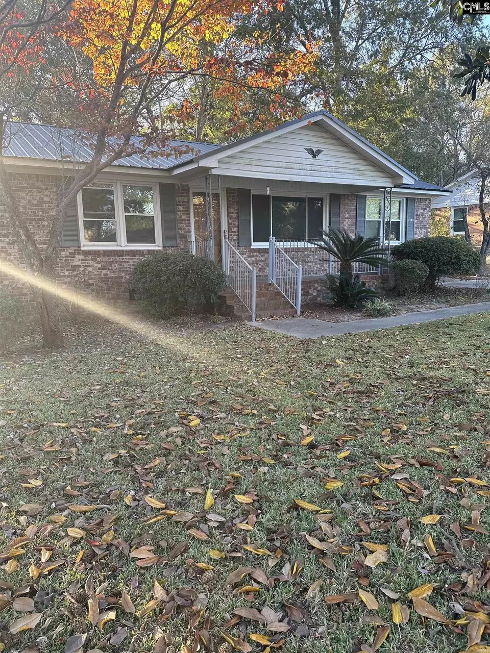 511 Lyttleton St, Camden, SC 29020 Movoto