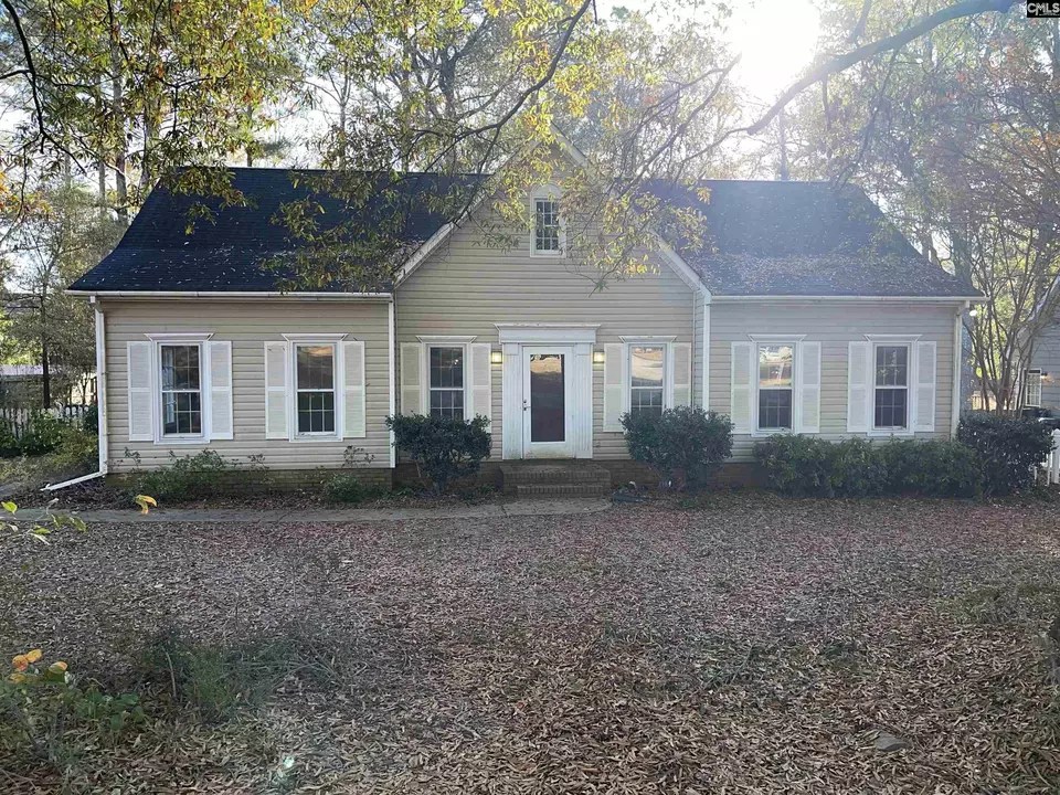 101 W Royal Tower Dr, Irmo, SC 29063 19 Photos Movoto