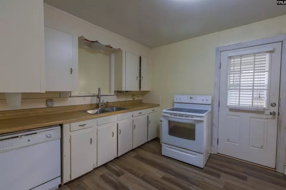 25 Archie Dr, Columbia, SC 29223 Movoto