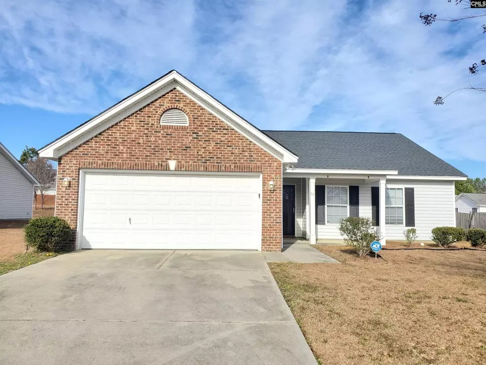 471 Hunters Crossing Dr, Hopkins, SC 29061 20 Photos Movoto