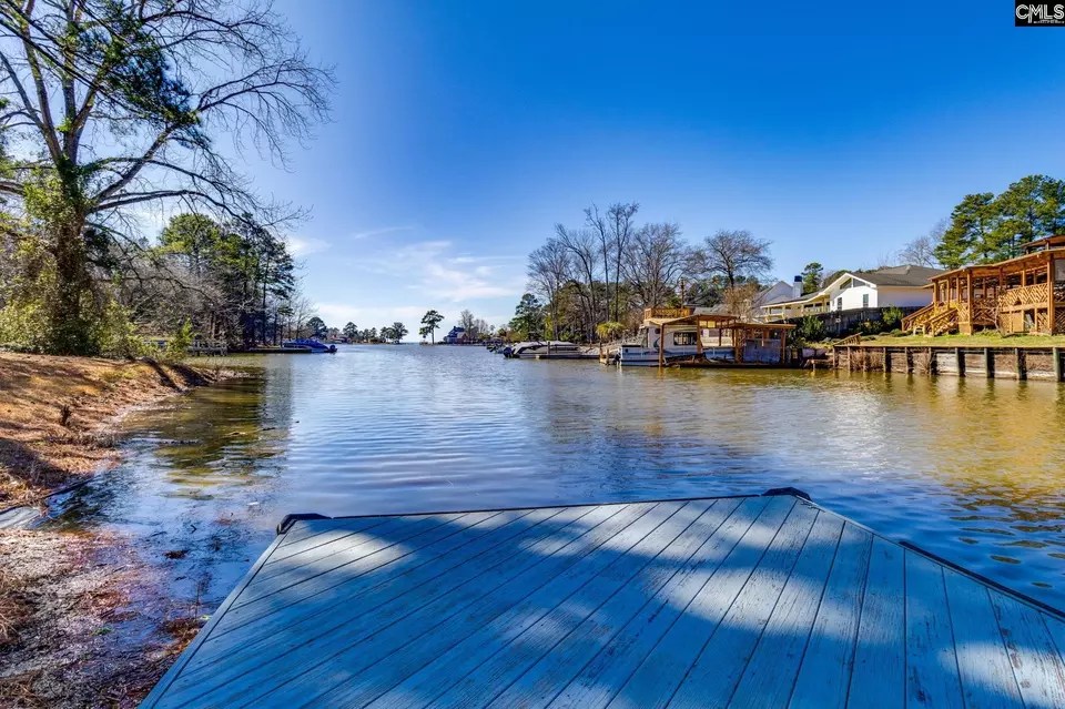 3329 Dreher Shoals Rd, Irmo, SC 29063 57 Photos Movoto