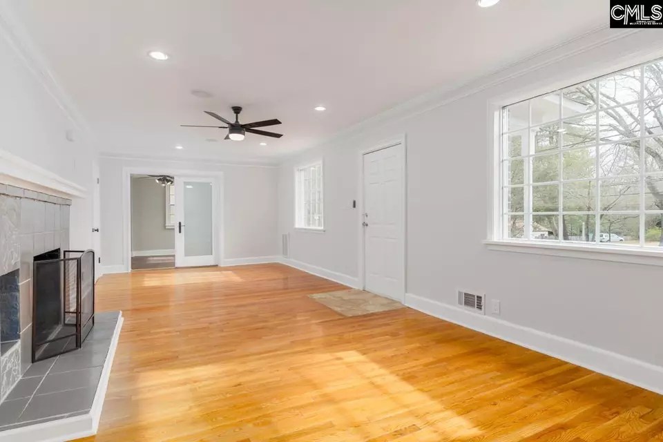 1527 Denny Rd, Columbia, SC 29203 20 Photos Movoto