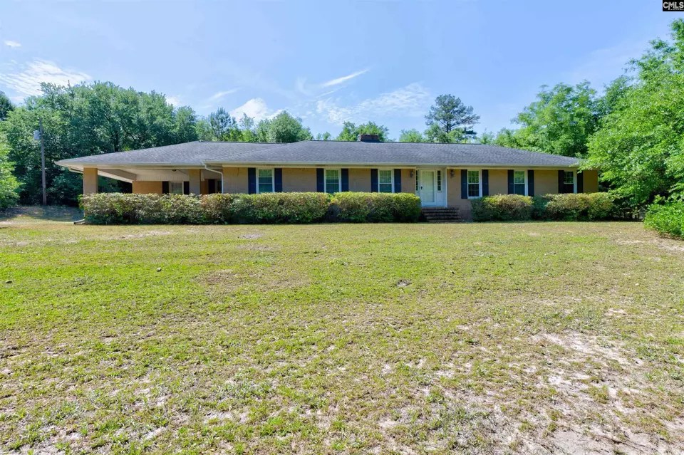 1993 Hwy 1, Elgin, SC 29045 42 Photos Movoto