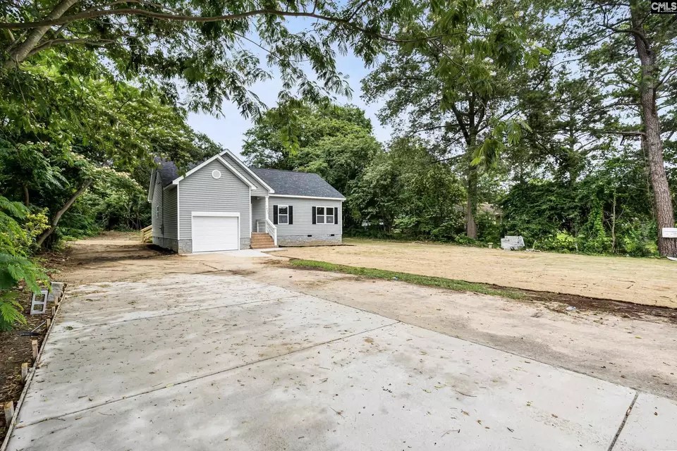 7432 Fairmont Rd, Columbia, SC 29209 31 Photos Movoto