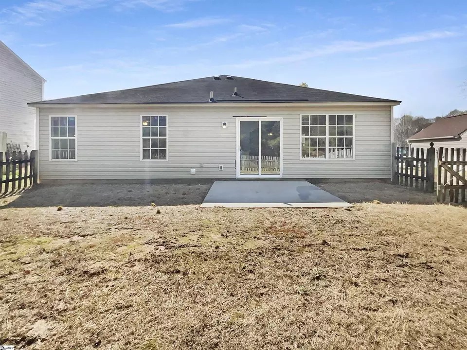 169 Wickersham Way, Easley, SC 29642 19 Photos Movoto