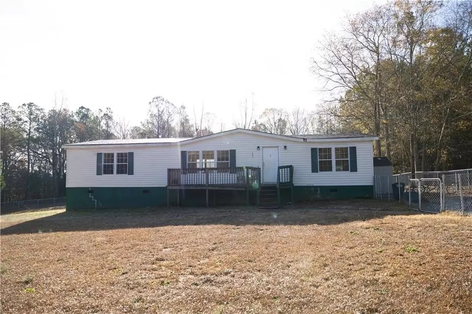 106 Coyote Ln, Iva, SC 29655 12 Photos Movoto