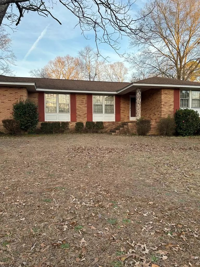 47 Loring Mill Rd, Sumter, SC 29150 Movoto