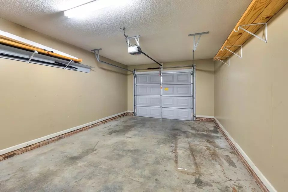 4975 Ridge St, Dalzell, SC 29040 33 Photos Movoto