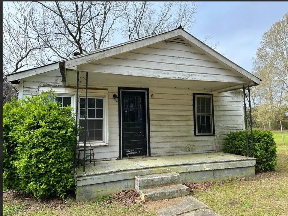 1734 Bradham Blvd 1730, Sumter, SC 29153 19 Photos Movoto