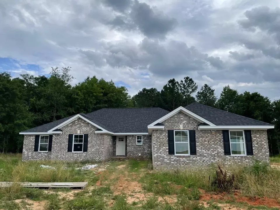 1481 Rockdale Blvd LOT 262, Sumter, SC 29154 27 Photos Movoto