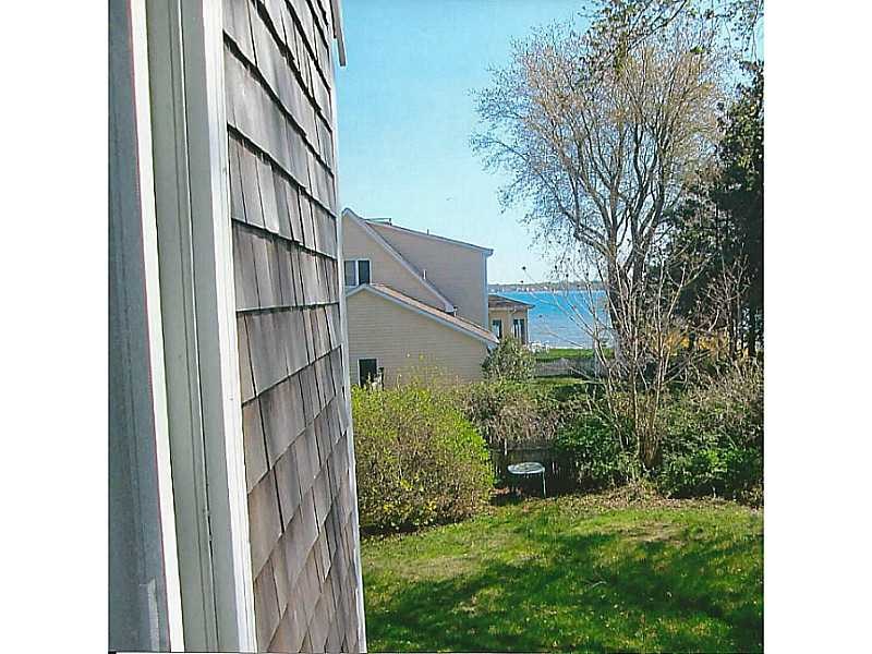 119 Hemlock Ave, Warwick, RI 02886