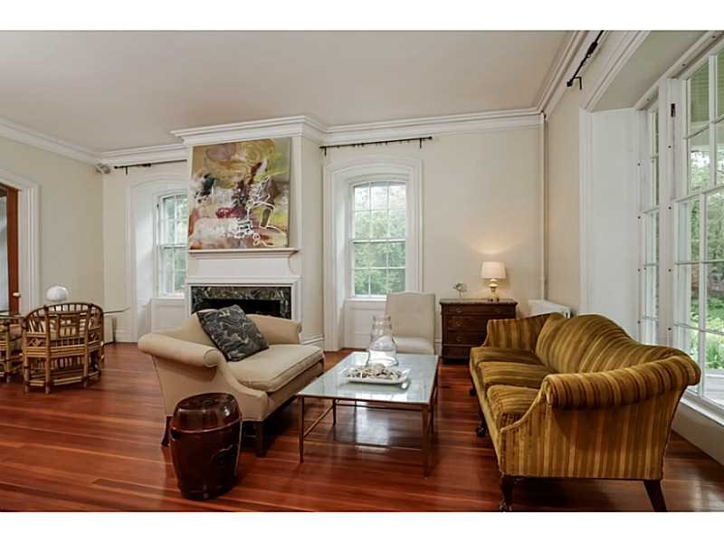 1789 Kingstown Rd, Wakefield, RI 02879 Movoto