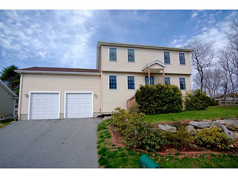 10 Best Places To Live In Connecticut Movoto