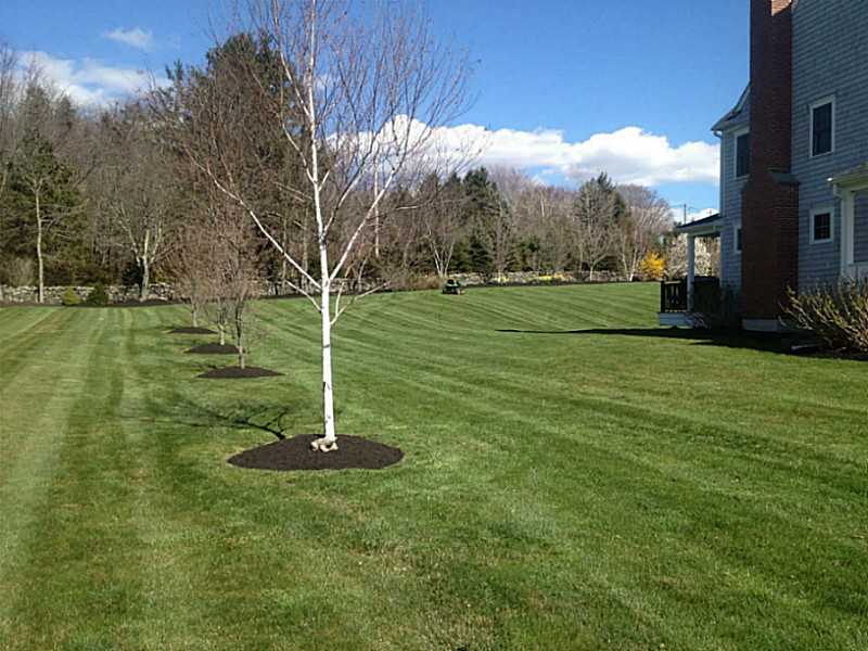 19 Paddock Ln, Middletown, RI 02842 Movoto