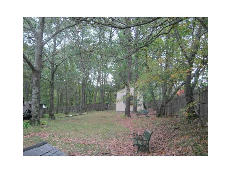 76 Victoria St, Johnston, RI 02919 14 Photos MLS 1127319 Movoto