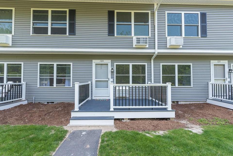 200 Post Rd 120, Warwick, RI 02888 19 Photos MLS 1282869 Movoto