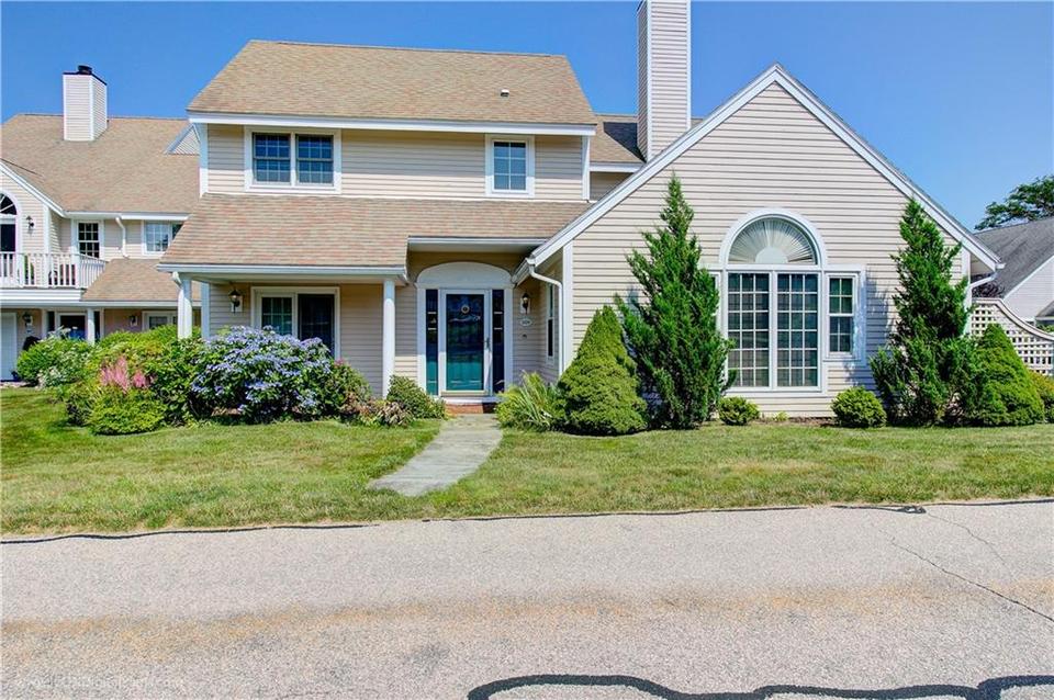 309 Corey Ln, Middletown, RI 02842 50 Photos MLS 1288419 Movoto