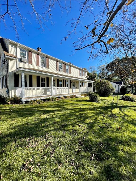 179 New London Ave, Warwick, RI 02886 29 Photos MLS 1297147 Movoto