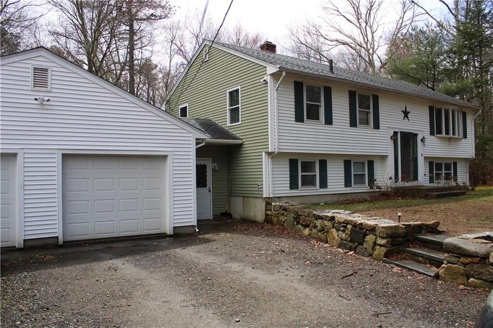 340 Robin Hollow Rd, West Greenwich, RI 02817 12 Photos MLS