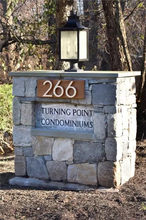 266 Scituate Ave 2, Cranston, RI 02921 11 Photos Movoto