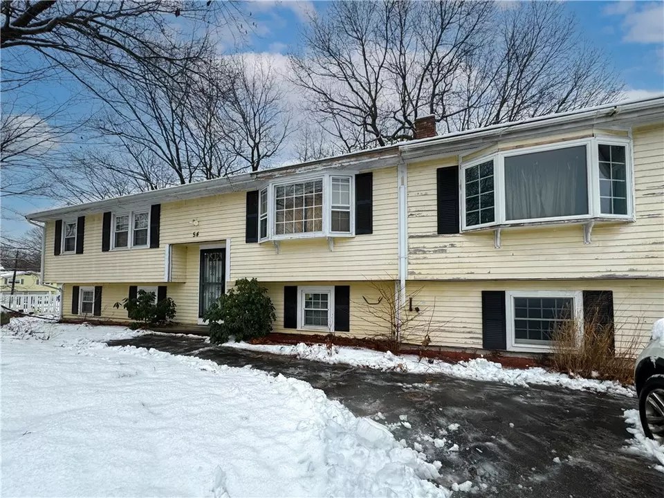 54 Highland Glen Dr, Randolph, MA 02368 9 Photos Movoto