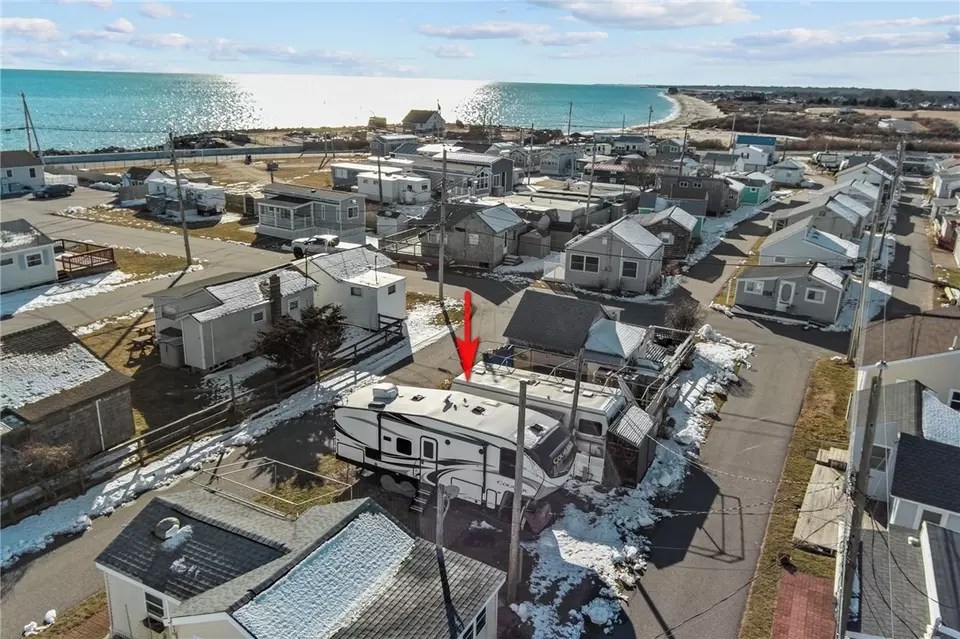 854 Matunuck Beach Apt 215 Rd, South Kingstown, RI 02879 32 Photos