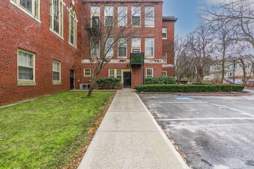 265 Sayles Ave 4, Burrillville, RI 02859 18 Photos Movoto