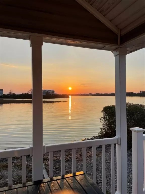 691 Succotash Rd, South Kingstown, RI 02879 10 Photos Movoto