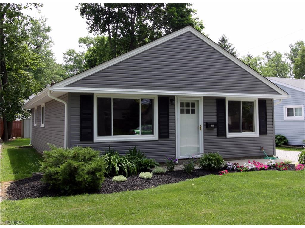 These Are The 10 Best Places To Live In Ohio Movoto