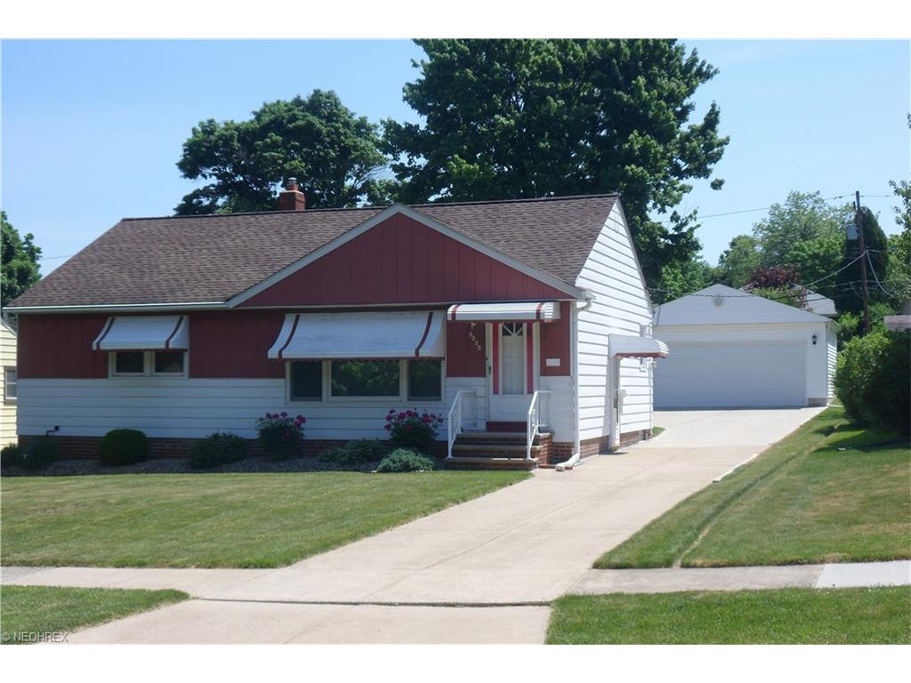 These Are The 10 Best Places To Live In Ohio Movoto