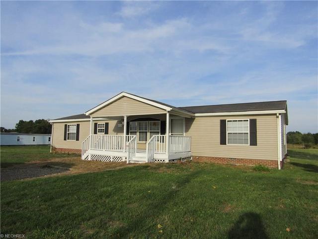 Windham, OH Real Estate & Homes for Sale Movoto