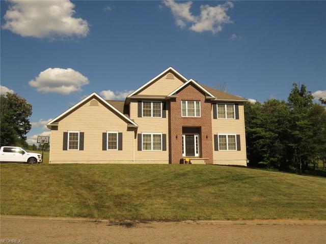 73 Homes for Sale in Carrollton, OH Carrollton Real Estate Movoto