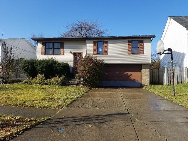 4174 E 188th St, Cleveland, OH 44122 11 Photos MLS 4153028 Movoto