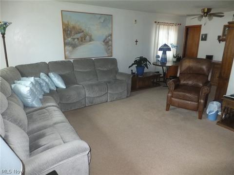 4587 Roadoan Rd, Brooklyn, OH 44144 23 Photos MLS 4378777 Movoto