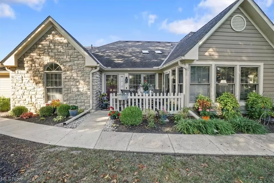 24 Stonington Cir, Newark, OH 43055 Movoto