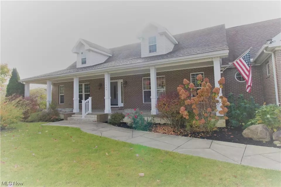 10449 Smucker Rd, Orrville, OH 44667 32 Photos Movoto