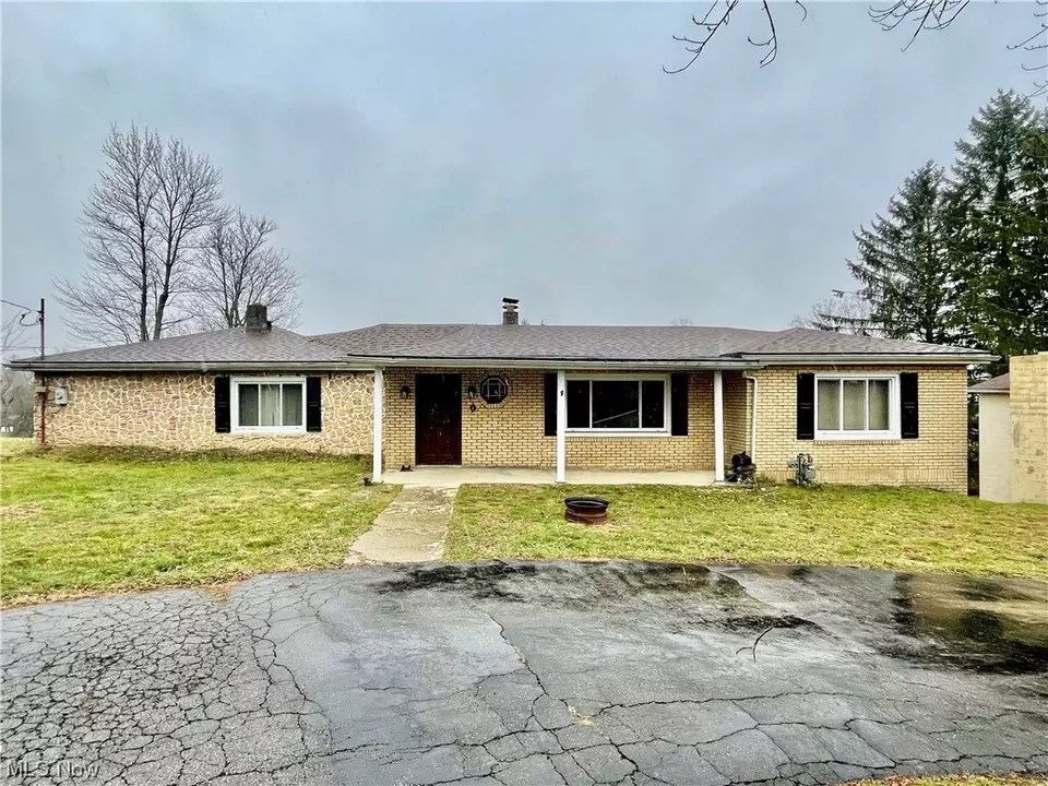 120 View Dr, Wellsburg, WV 26070 27 Photos Movoto