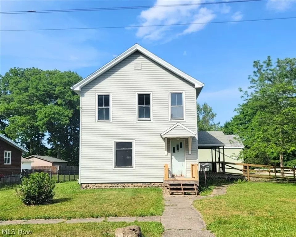 79 Grove Dr, Ashtabula, OH 44004 35 Photos Movoto