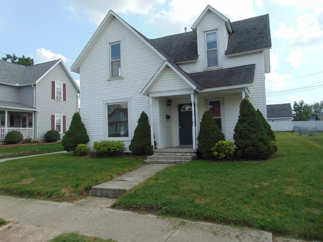 Auglaize County OH Homes for Sale 178 Homes for Sale Movoto