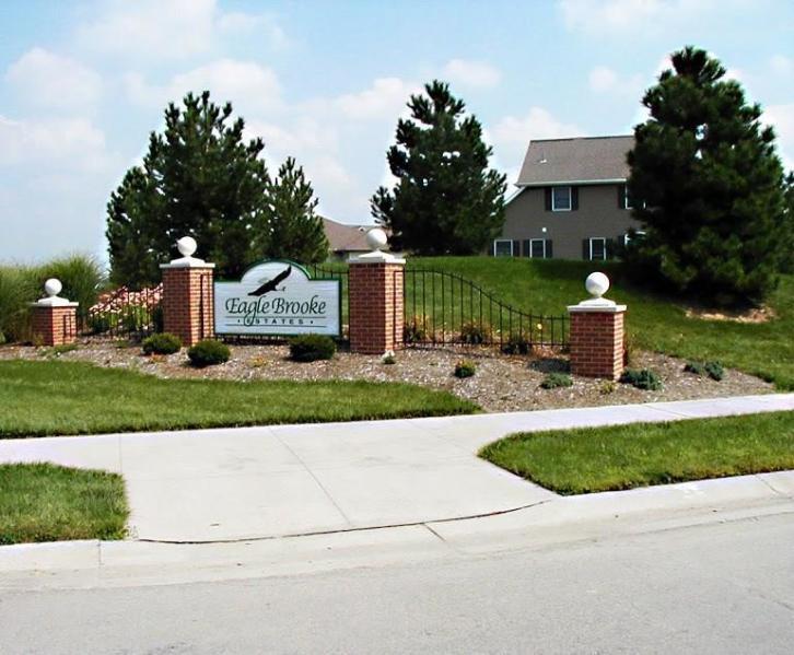 APT 199216 Eaglebrooke Parkway Lots, Celina, OH 45822 3 Photos Movoto
