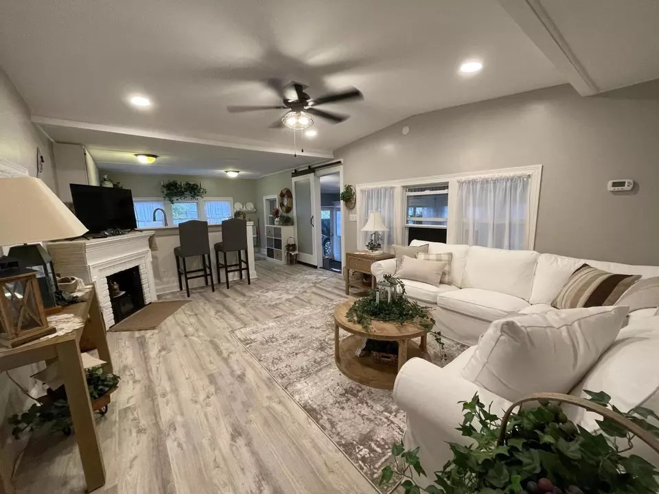 285 N Orchard Island Rd 73, Russells Point, OH 43348 35 Photos Movoto