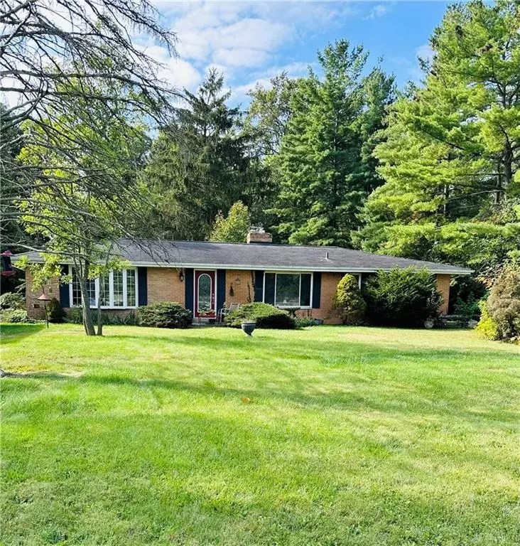 9016 Baltimore Phillipsburg Rd, Brookville, OH 45309 20 Photos Movoto