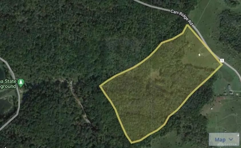 3 Garrett Ridge Road, Mcarthur, OH 43123 8 Photos Movoto