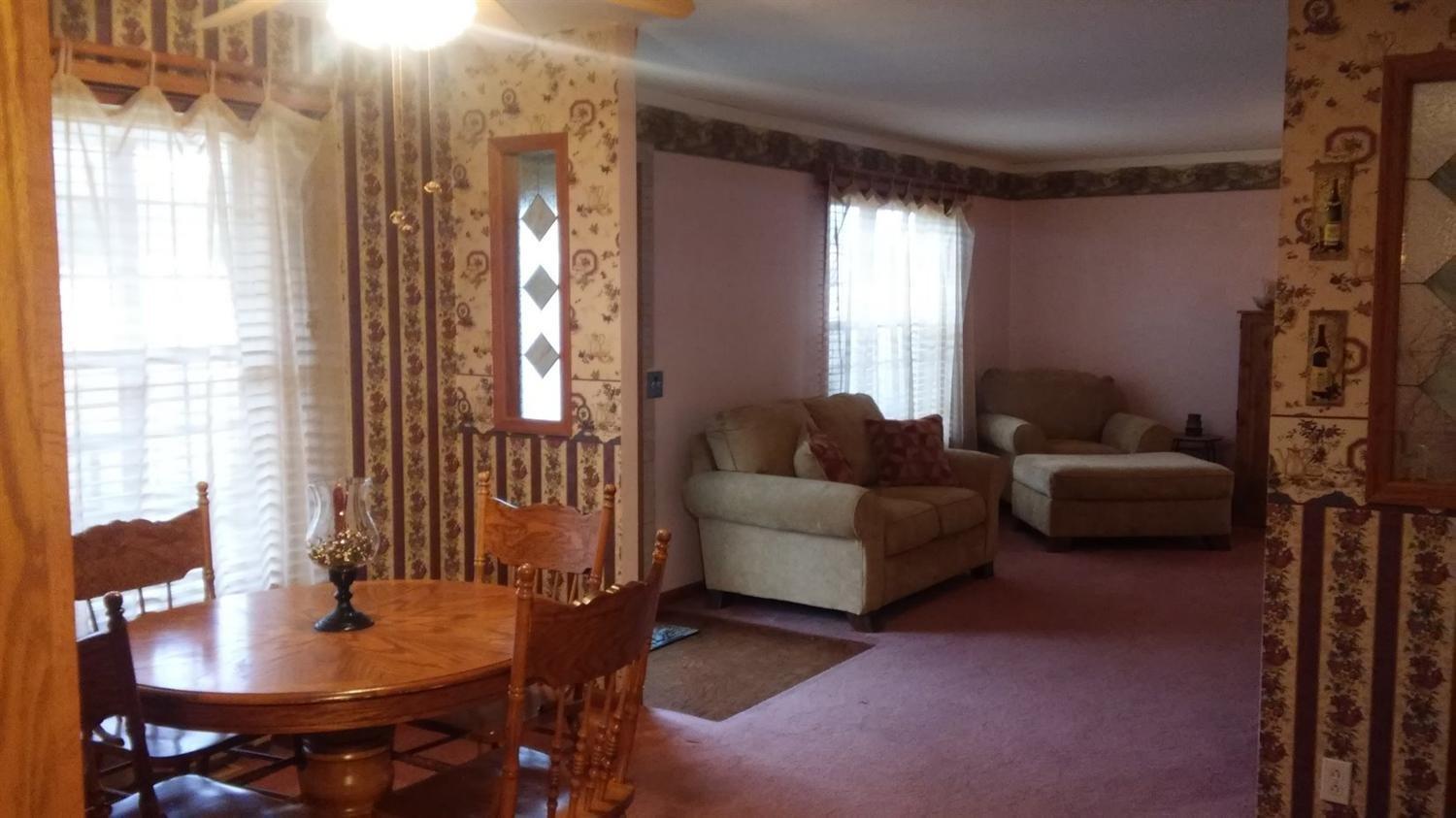 8100 W Prospect Rd, Hillsboro, OH 45133 MLS 1480760