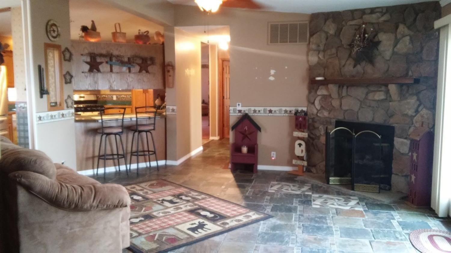 8100 W Prospect Rd, Hillsboro, OH 45133 MLS 1480760