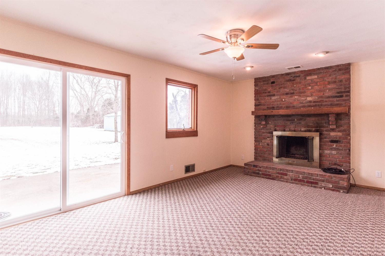 2836 Laurel Lindale Rd, New Richmond, OH 45157 MLS 1481985